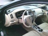 Used 2015 Nissan Altima 2.5 S w/ Power Driver Seat Package image 5