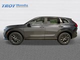 New 2026 Honda CR-V EX-L image 2