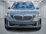 New 2026 BMW X5 xDrive40i image 2