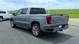 New 2025 GMC Sierra 1500 Denali w/ Denali Reserve Package image 6