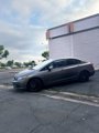 Used 2013 Honda Civic LX image 5