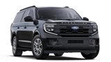 New 2025 Ford Expedition Max Active image 4