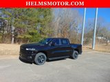 New 2025 RAM 1500 Big Horn image 6