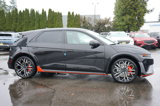 New 2025 Hyundai Ioniq 5 N image 3