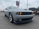 Used 2021 Dodge Challenger GT w/ Plus Package image 5