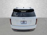 New 2026 Hyundai Palisade Calligraphy image 3