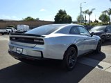 New 2024 Dodge Charger Scat Pack w/ Plus Group image 5