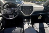 New 2025 Subaru Ascent Premium image 5
