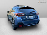 Used 2021 Subaru Crosstrek 2.0i Premium image 5