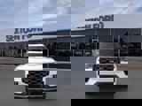 New 2025 Ford Explorer Platinum w/ LUX Leather Package image 6