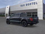 New 2025 Ford F150 XLT w/ Equipment Group 302A MID image 4