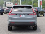 New 2026 Honda CR-V LX image 6