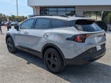 New 2026 Kia Sportage AWD Hybrid image 5