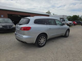 Used 2015 Buick Enclave Leather w/ Trailering Package image 3