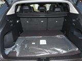 New 2025 MAZDA CX-50 2.5 Hybrid w/ Premium Plus Pkg image 3