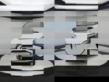 New 2025 Subaru Solterra w/ Touring Package image 3