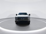 New 2025 Ford F350 King Ranch image 3