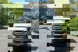New 2025 Mercedes-Benz Sprinter 2500 image 5
