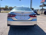 Used 2023 Toyota Camry LE image 6