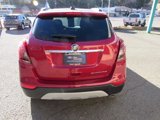 Used 2019 Buick Encore Preferred image 4