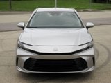 Used 2025 Toyota Camry LE image 5
