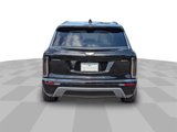 New 2026 Cadillac Vistiq Sport image 5
