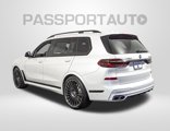 New 2026 BMW ALPINA XB7 image 3
