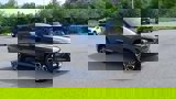 New 2025 Chevrolet Trax RS w/ Sunroof Package image 2