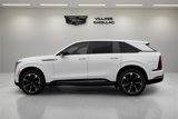 New 2025 Cadillac Escalade IQ Sport 1 w/ Smart Trailering package image 2