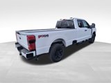 New 2025 Ford F350 XL image 5