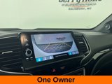 Used 2025 Honda Ridgeline Black Edition image 3