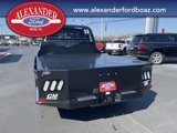 New 2025 Ford F350 XL image 6