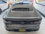 Used 2024 Nissan Z Performance image 5