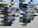 New 2026 Volkswagen Atlas SEL Premium R-Line image 3
