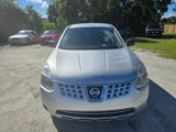 Used 2010 Nissan Rogue S image 3