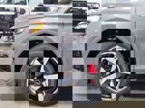 Used 2024 Audi Q5 2.0T Premium Plus image 5
