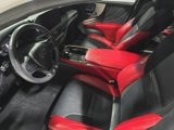Used 2022 Lexus LS 500 F Sport image 4