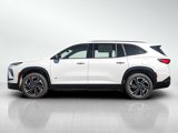 New 2025 Buick Enclave Sport Touring w/ Power Package image 4
