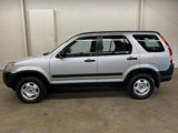 Used 2003 Honda CR-V LX image 2