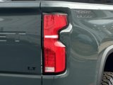 New 2025 Chevrolet Silverado 2500 LT w/ Trail Boss Package image 6