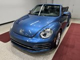 Used 2019 Volkswagen Beetle 2.0T S image 5