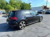 Used 2015 Volkswagen GTI SE w/ Lighting Package (SEL) image 5