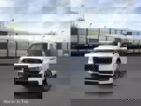 New 2025 Lincoln Navigator Black Label image 2