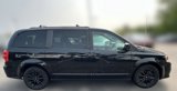 Certified 2019 Dodge Grand Caravan GT image 2