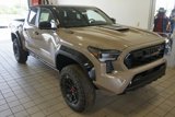 New 2025 Toyota Tacoma TRD Pro image 2