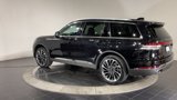 New 2025 Lincoln Aviator Reserve w/ Luxury Package image 2