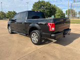 Used 2017 Ford F150 XL w/ Equipment Group 101A Mid image 6
