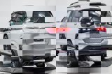 New 2025 Mercedes-Benz GLS 63 AMG 4MATIC image 2