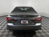 New 2026 Toyota Camry SE image 6