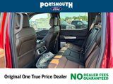 New 2025 Ford F250 King Ranch image 5